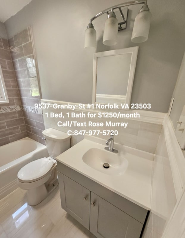 Photo - 9537 Granby St Unit 1