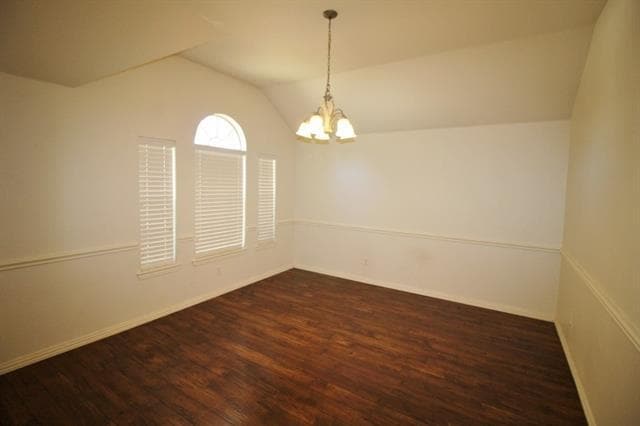 Photo - 5316 Lake Gardens Drive