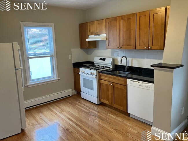 Photo - 512 Medford St Condo Unit 1