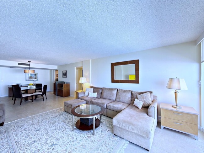 Photo - 3546 S Ocean Blvd Unidad 826