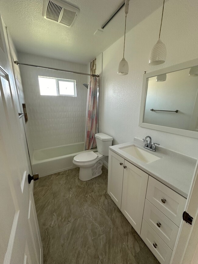 Photo - 12603 Jerome Ln