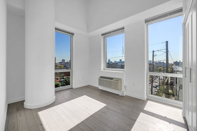 Photo - 771 Jackson St Unit 1008