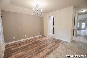 Photo - 113 Santa Anita Rd
