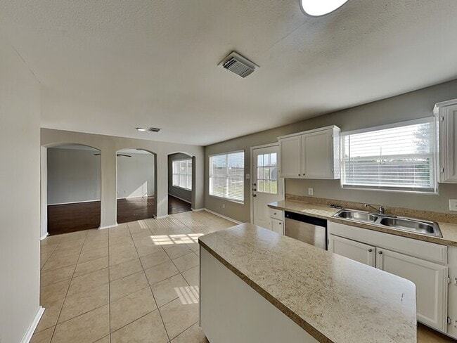 Photo - 3914 Ridge Canyon Rd