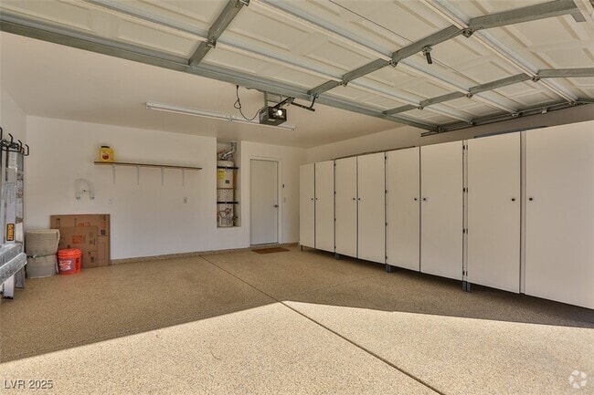 Building Photo - 3240 Peaceful Shadows Ct Rental