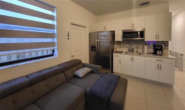 Photo - 11950 SW 243rd St Unit NEXT GEN