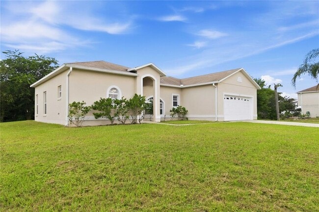 251 Grouper Ct