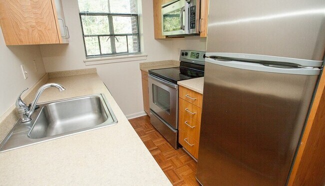 Photo - 85 Campbell St Unit Apt. B5