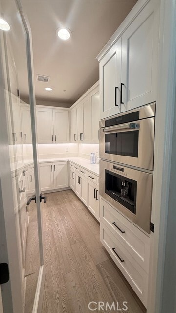 Photo - 110 Crosswinds