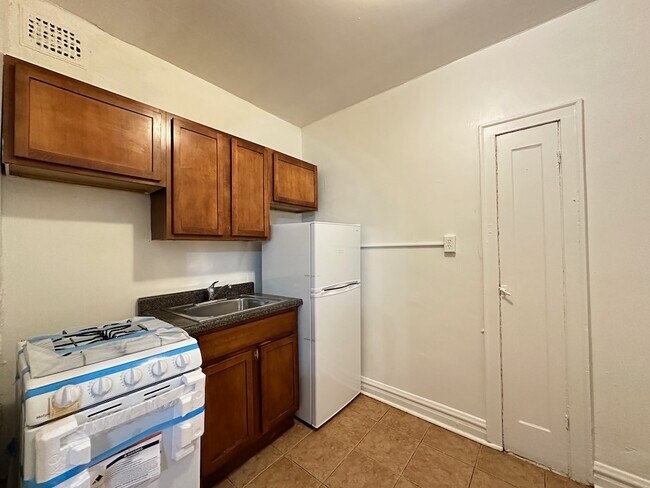 Photo - 4842 N Damen Ave Unit 503