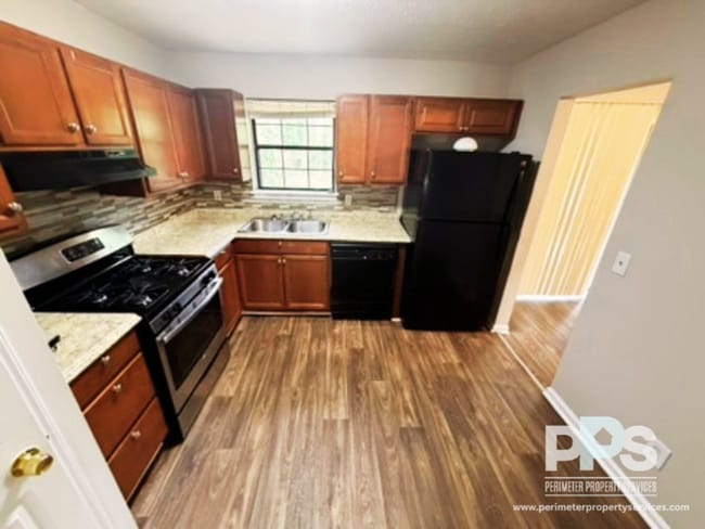 Photo - 4852 Lost Colony Ct