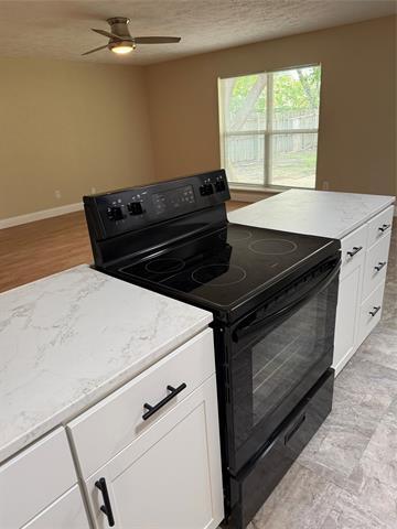 Photo - 7213 Chatham Rd