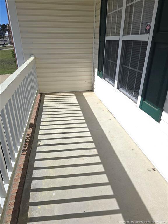Photo - 359 Arlington Dr