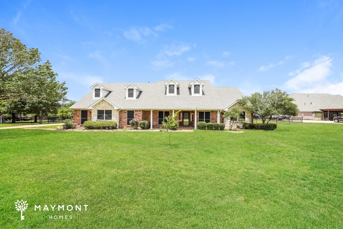 Photo - 10598 Bradley Cir House