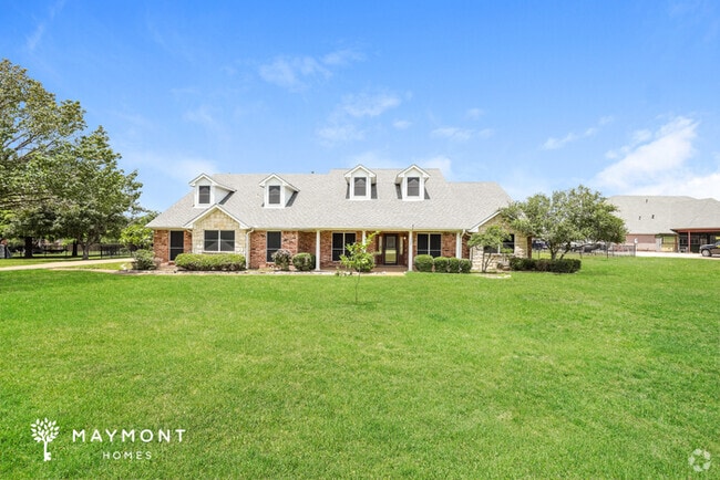 Building Photo - 10598 Bradley Cir Rental