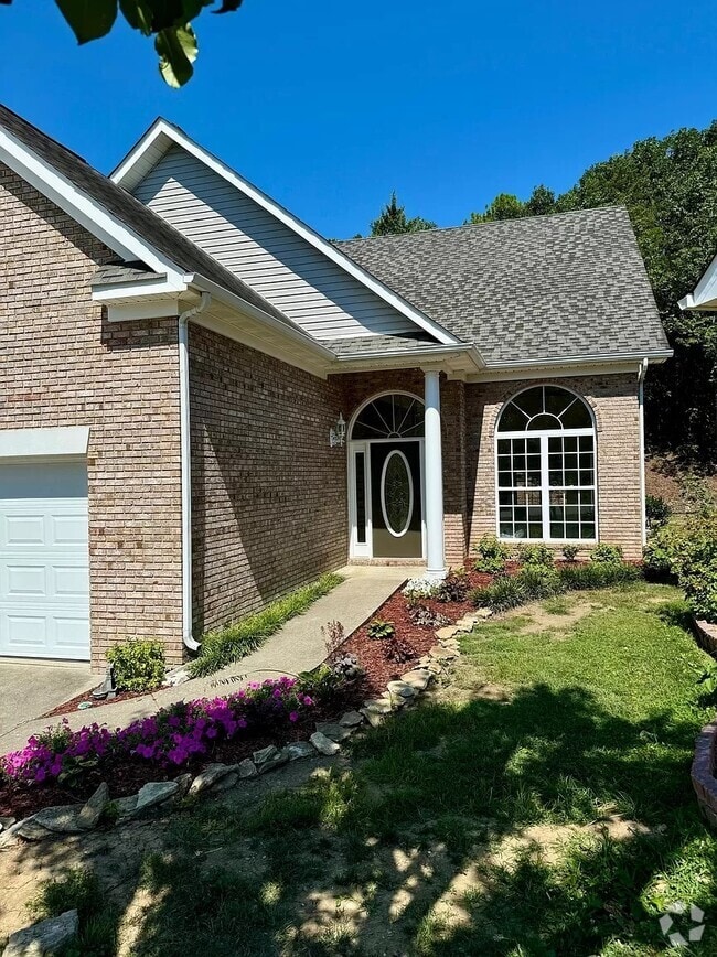 Houses for Rent in 37421, Chattanooga, TN 61 Houses