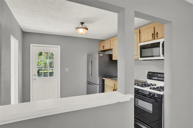 Photo - 1220 Morin St