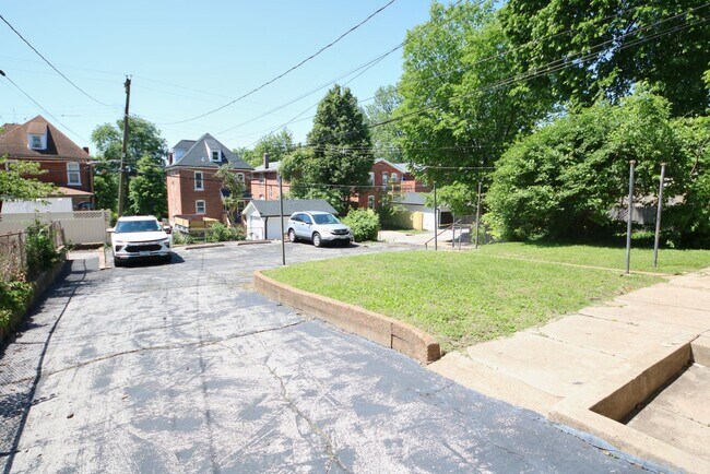 Photo - 6230-6232 Columbia Ave. Unit 6230 1st Flr