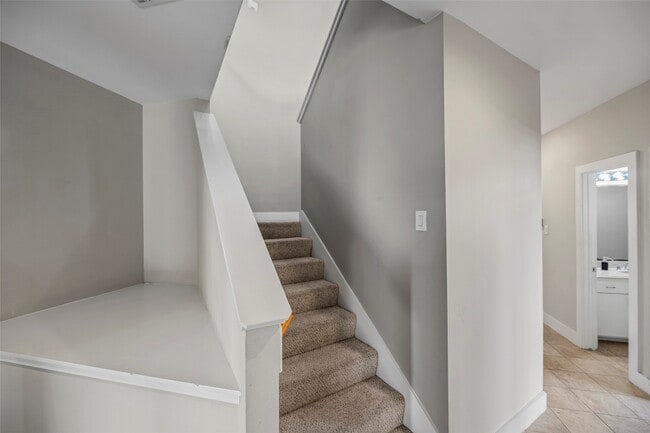 Photo - 9705 Linkmeadow Ln