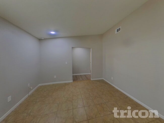 Photo - 8605 Stoner Woods Dr