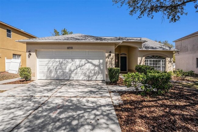 Photo - 12712 Longcrest Dr