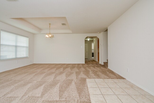 Photo - 18326 Thicket Grove Rd