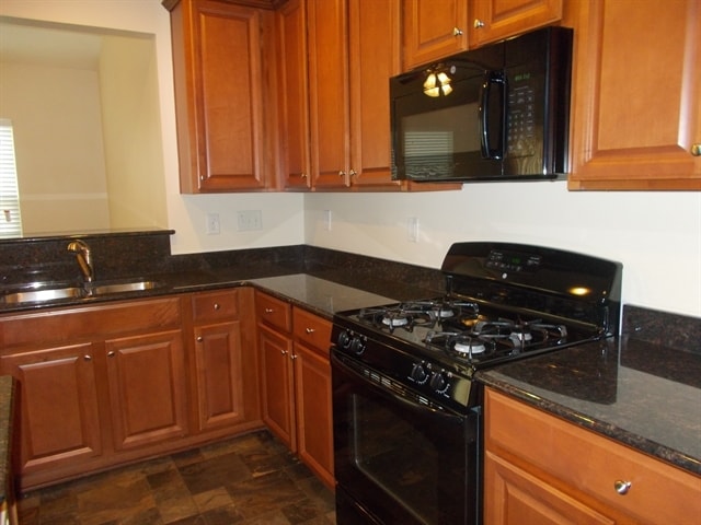 Photo - 118 Ashton Dr