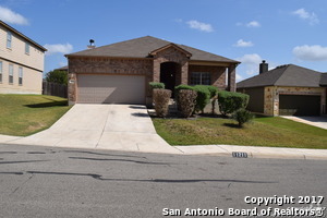 Building Photo - 11211 Camp Creek Trail Rental