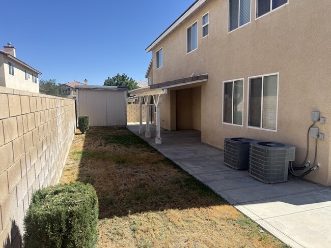 Photo - 43725 Windrose Pl