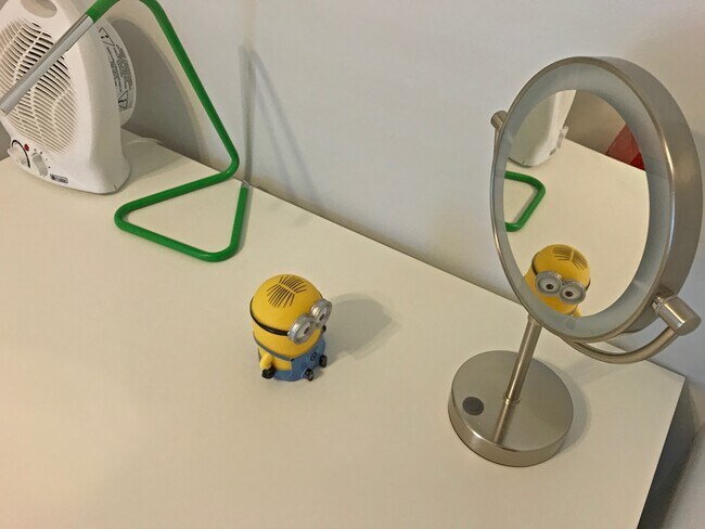 Photo - 130 W 8th St Unit 3