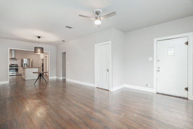 Photo - One Story Dream