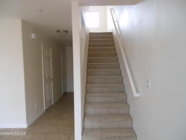 Photo - 655 Desert Springs Ct