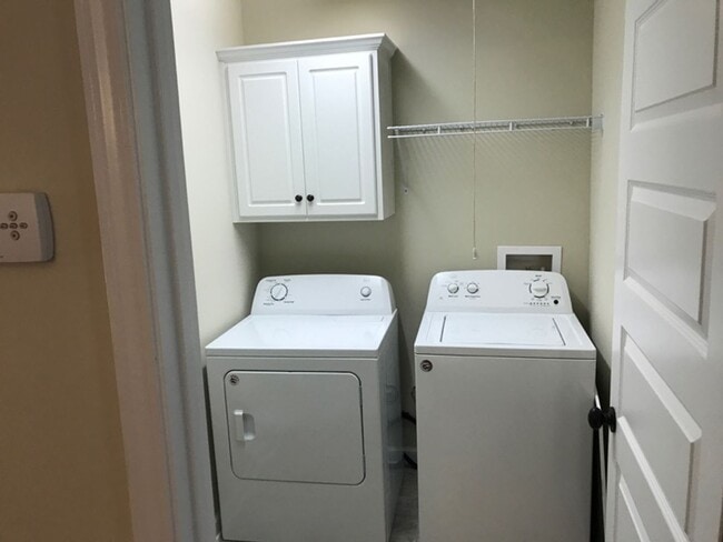 Photo - 149 Yucca Ct Unidad 149 Yucca