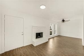 Photo - 9524 Military Pkwy