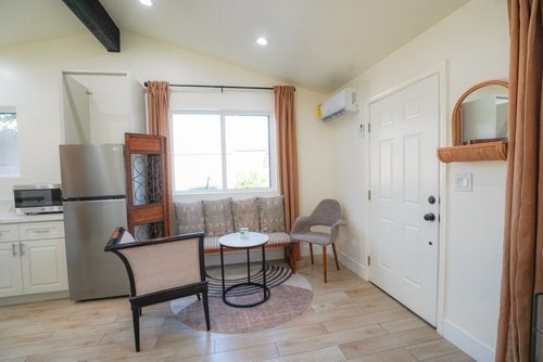 Photo - 3941 Westside Ave Unidad ADU in Leimert Park