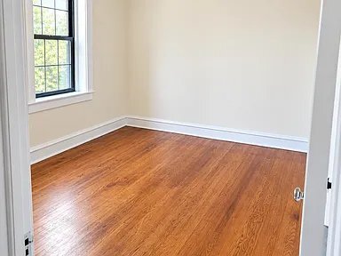 109 Chestnut St Unit 13