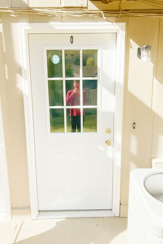 Photo - 2512 Elmwood Pkwy