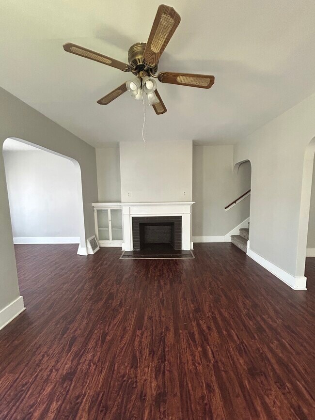 Photo - 2416 10th St NW