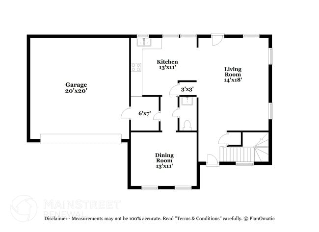 Photo - 9810 Sweet Plum Dr