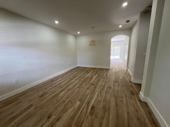 Photo - 10906 SW 181st Terrace