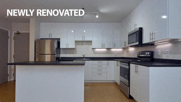 Photo - 5206 Tobin Street