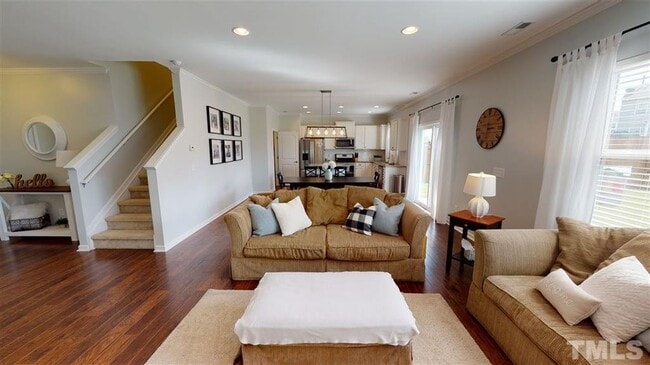 Photo - 4305 Auburn Rd