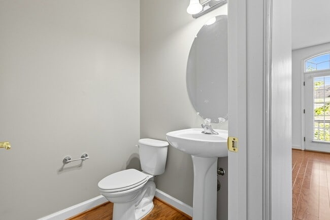 Photo - 613 Spectator Ave