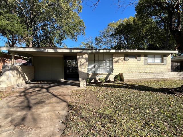 Photo - 2609 Costa Mesa Dr