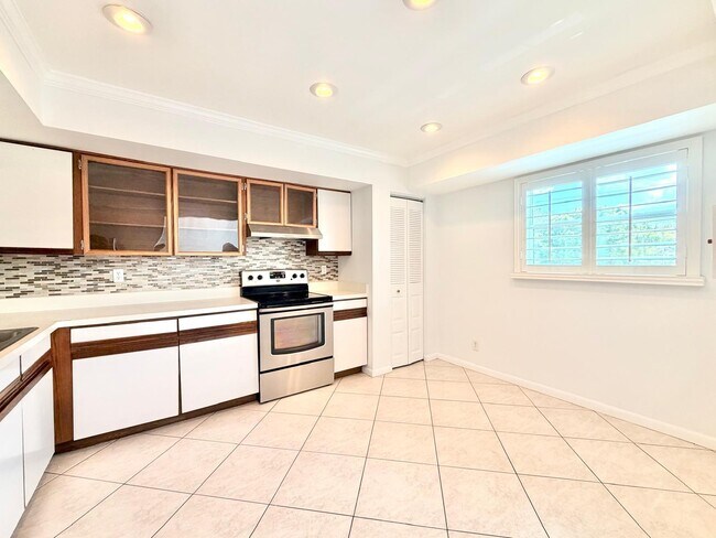 Photo - 1811 SW Palm City Rd Unit A502