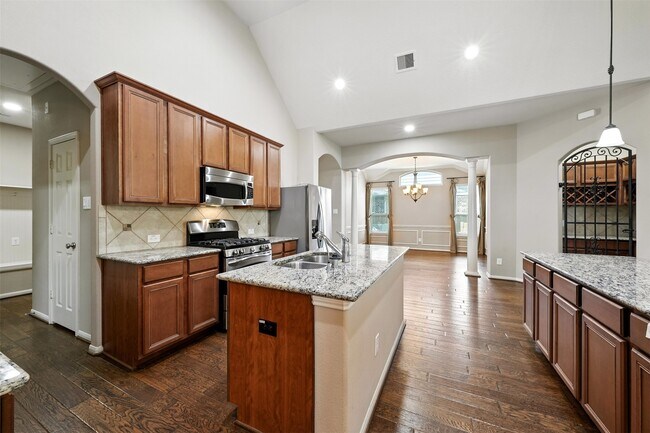 Photo - 19614 Salado Creek Ct