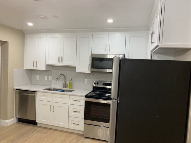 Photo - 276 SW 5th Ct Apartment