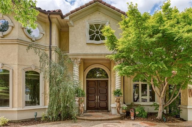 Photo - 5901 Waterview Ct