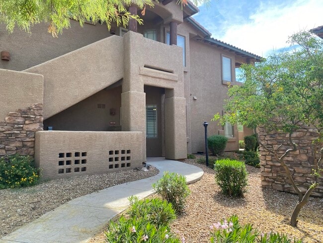 11500 E Cochise Dr