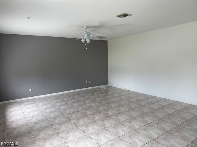Photo - 200 Arthur Ave